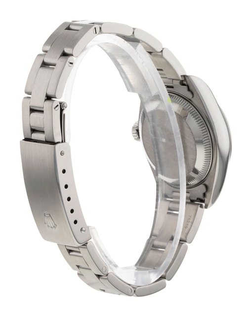 Rolex Datejust Lady 69160 Image 3